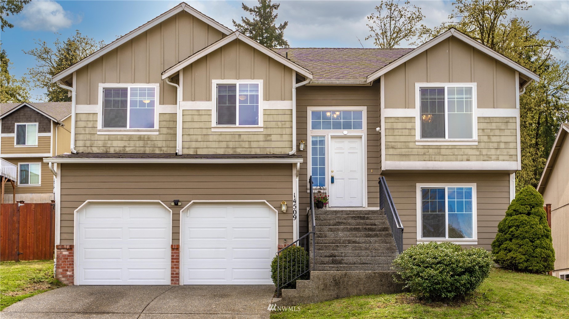 14509 Southeast 188 Way Renton, WA 98058 - Photo 32 of 32 Gallery Image 32