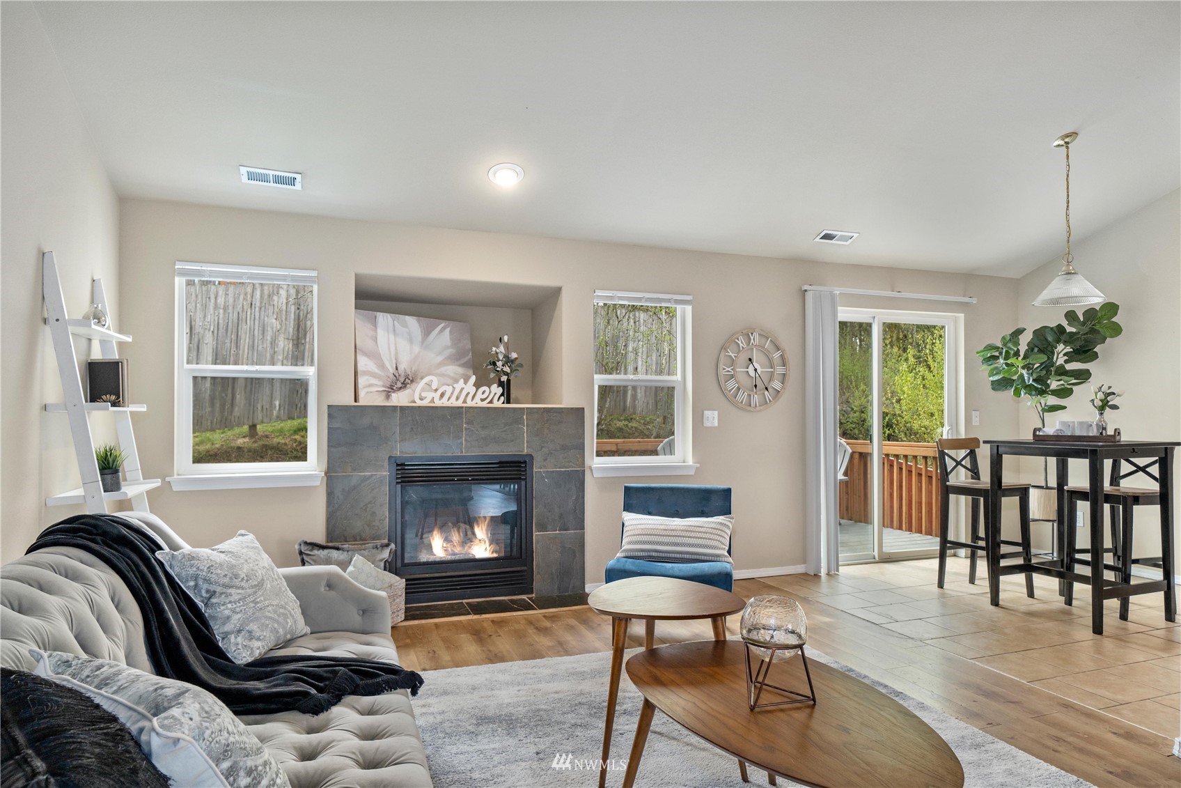 14509 Southeast 188 Way Renton, WA 98058 - Photo 4 of 32 Gallery Image 4
