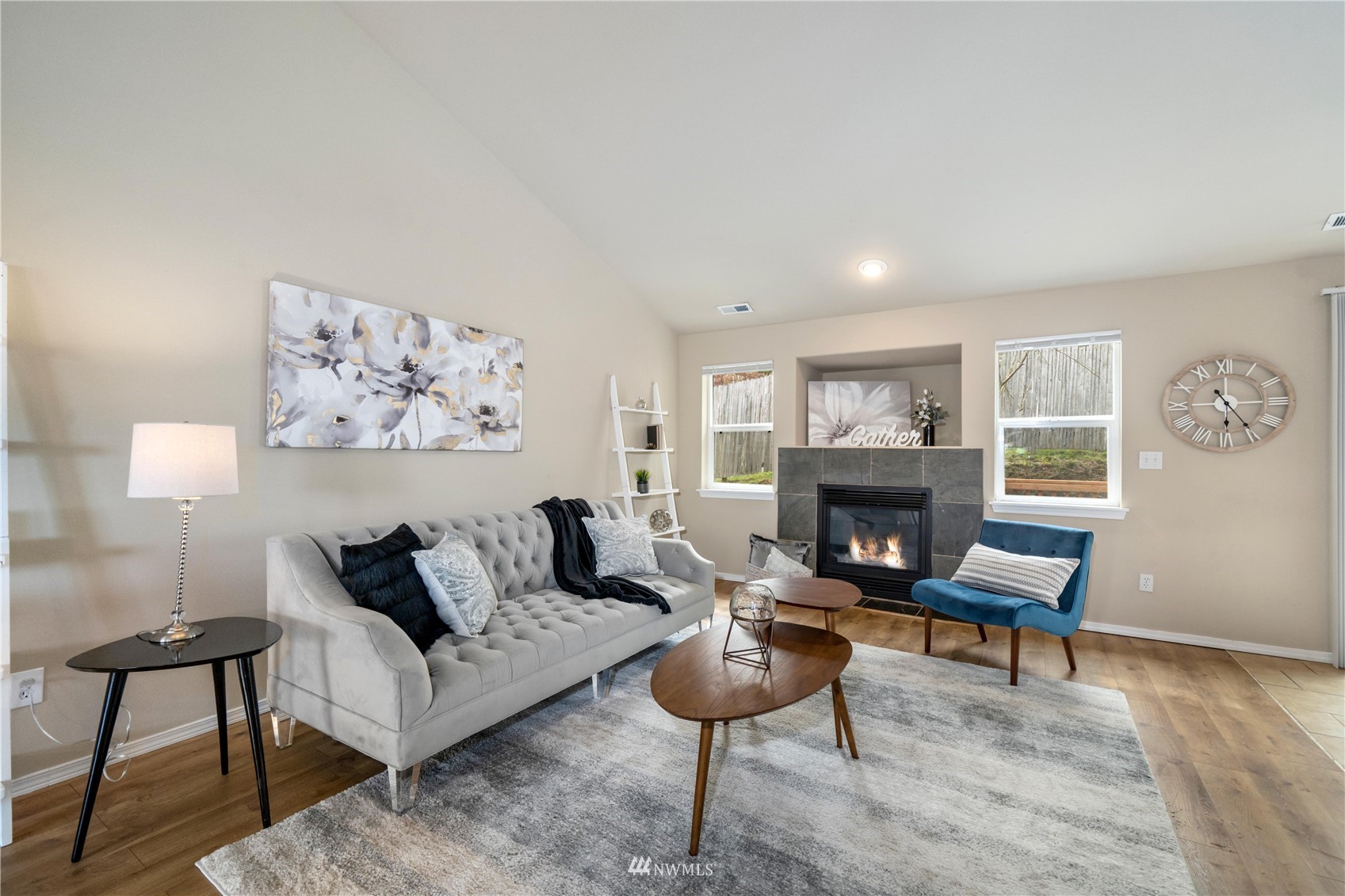 14509 Southeast 188 Way Renton, WA 98058 - Photo 5 of 32 Gallery Image 5