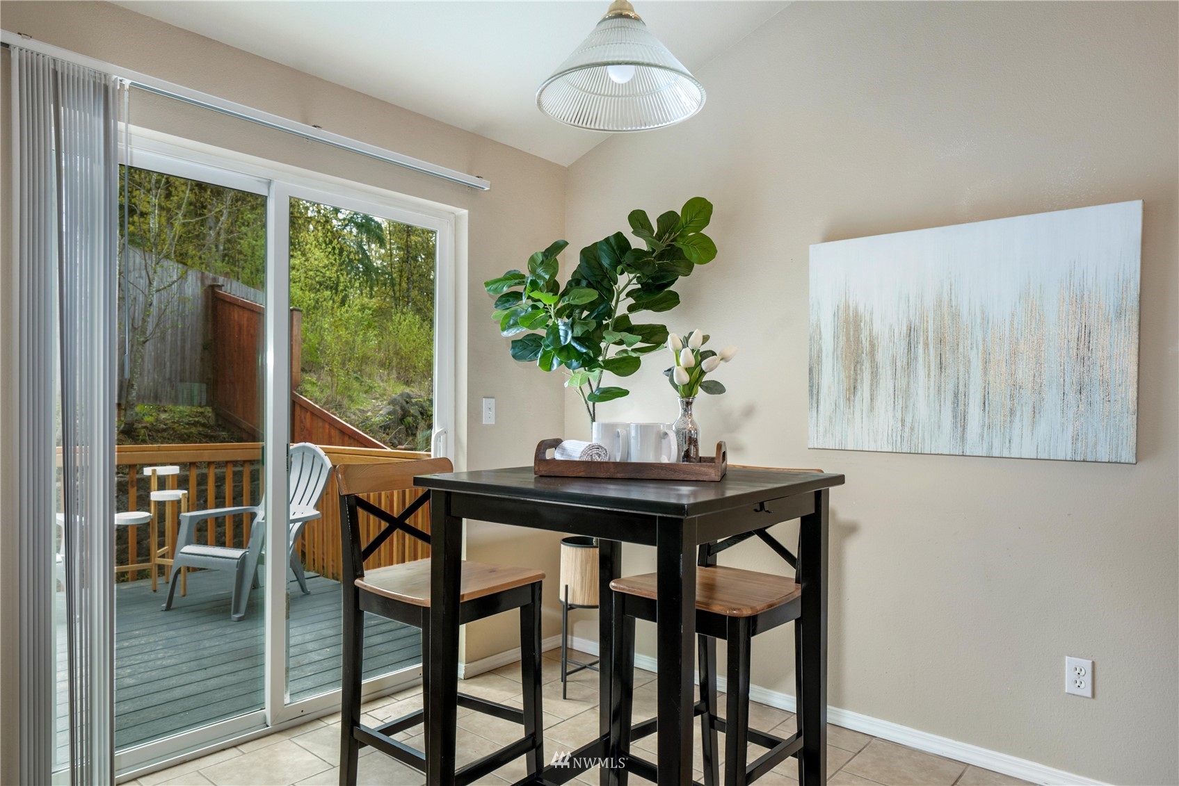 14509 Southeast 188 Way Renton, WA 98058 - Photo 8 of 32 Gallery Image 8