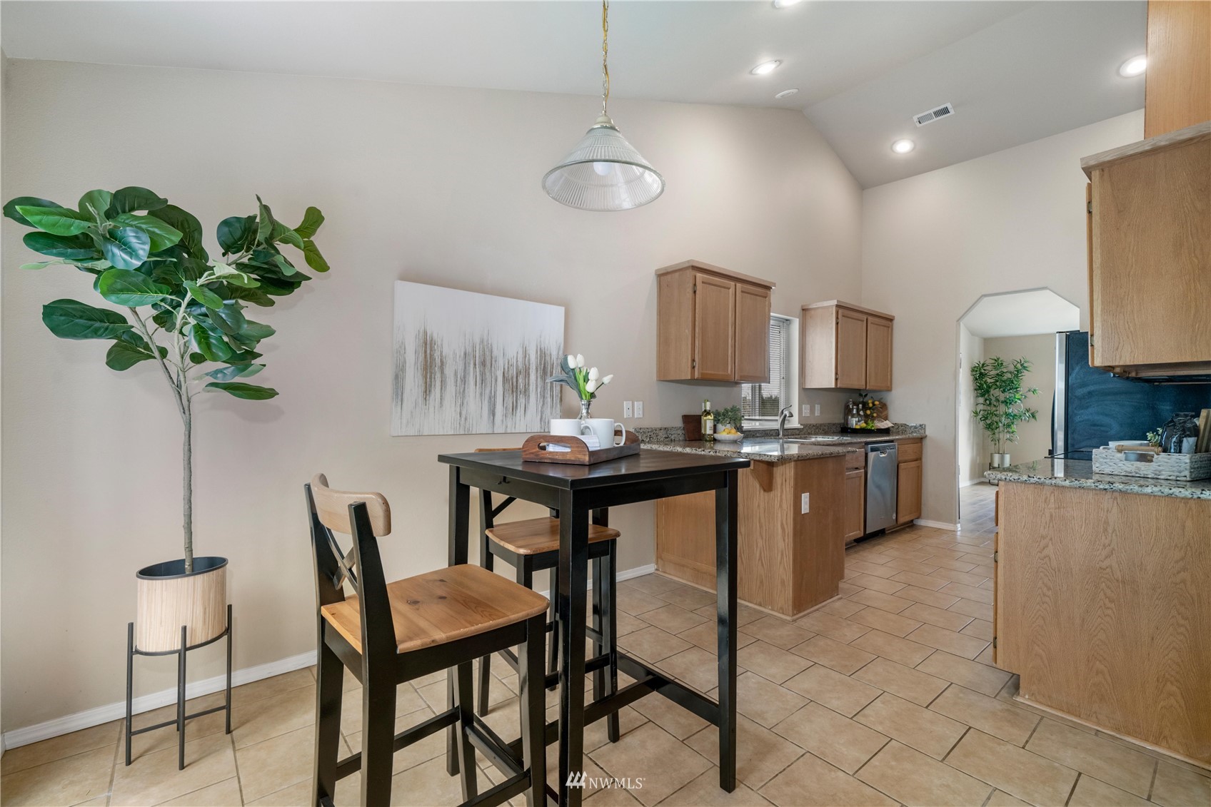 14509 Southeast 188 Way Renton, WA 98058 - Photo 9 of 32 Gallery Image 9