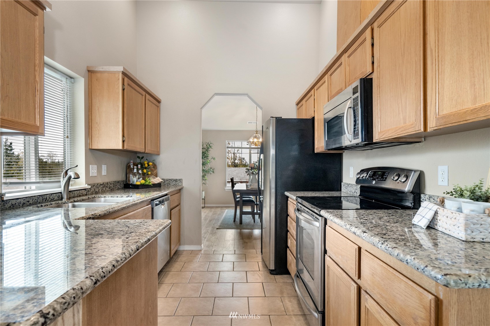 14509 Southeast 188 Way Renton, WA 98058 - Photo 10 of 32 Gallery Image 10