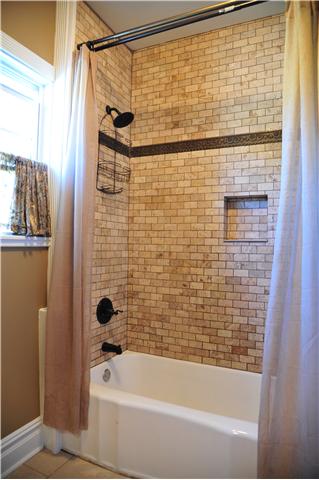 380 Sullivan Bend Road Mount Juliet, TN 37122 - Photo 11 of 13 Gallery Image 11