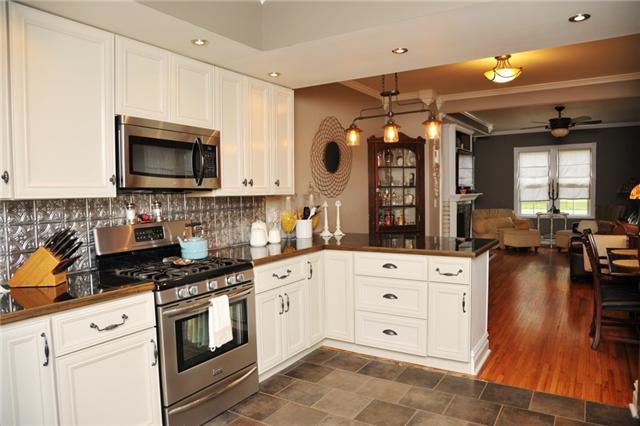 380 Sullivan Bend Road Mount Juliet, TN 37122 - Photo 6 of 13 Gallery Image 6