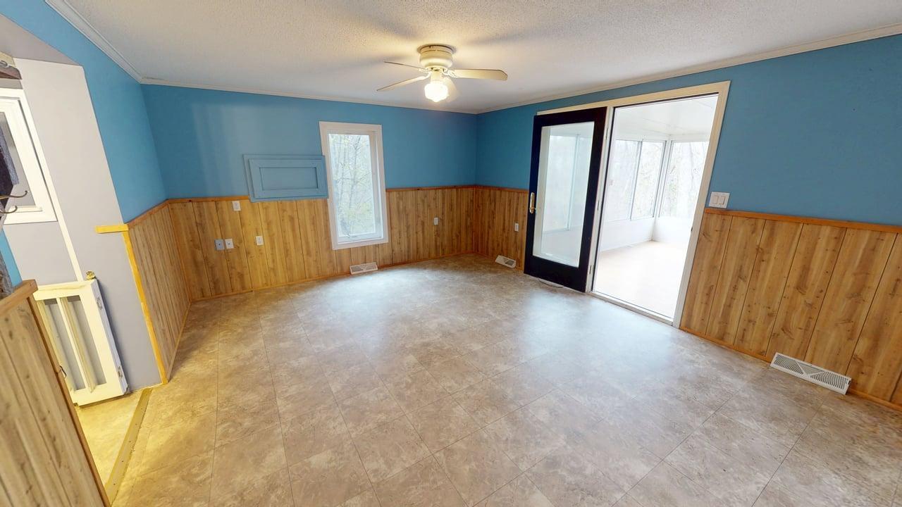 3415 Union Street Levant, ME 04456 - Photo 15 of 47 3415-Union-St-05132026_094340