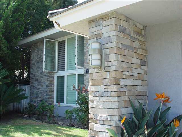 3936 Via Reposo Rancho Santa Fe, CA 92091 - Photo 2 of 21