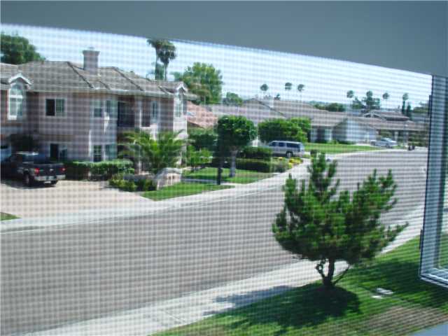3936 Via Reposo Rancho Santa Fe, CA 92091 - Photo 11 of 21