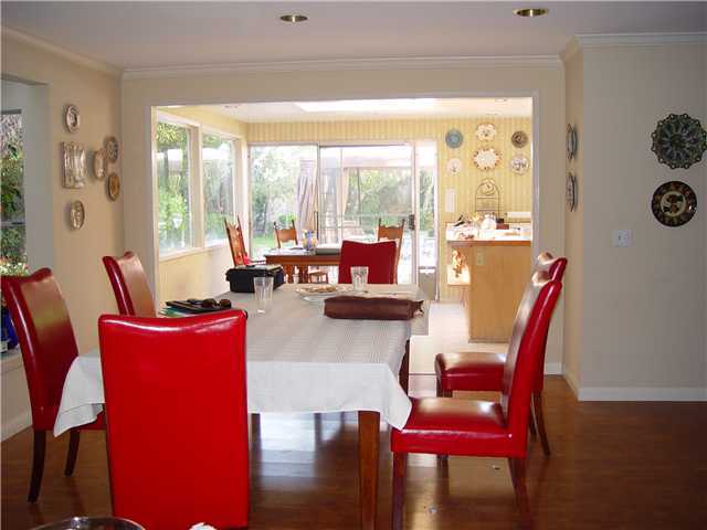 3936 Via Reposo Rancho Santa Fe, CA 92091 - Photo 15 of 21