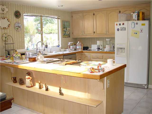 3936 Via Reposo Rancho Santa Fe, CA 92091 - Photo 16 of 21