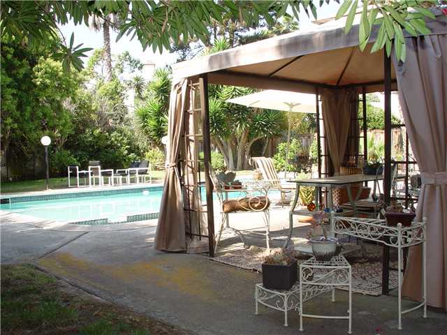 3936 Via Reposo Rancho Santa Fe, CA 92091 - Photo 19 of 21