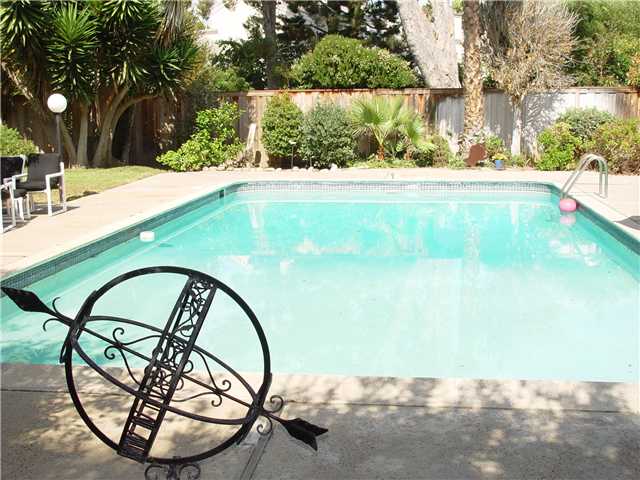 3936 Via Reposo Rancho Santa Fe, CA 92091 - Photo 20 of 21