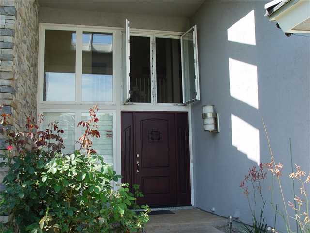 3936 Via Reposo Rancho Santa Fe, CA 92091 - Photo 3 of 21