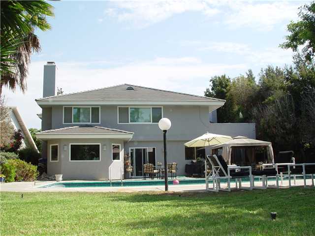 3936 Via Reposo Rancho Santa Fe, CA 92091 - Photo 21 of 21