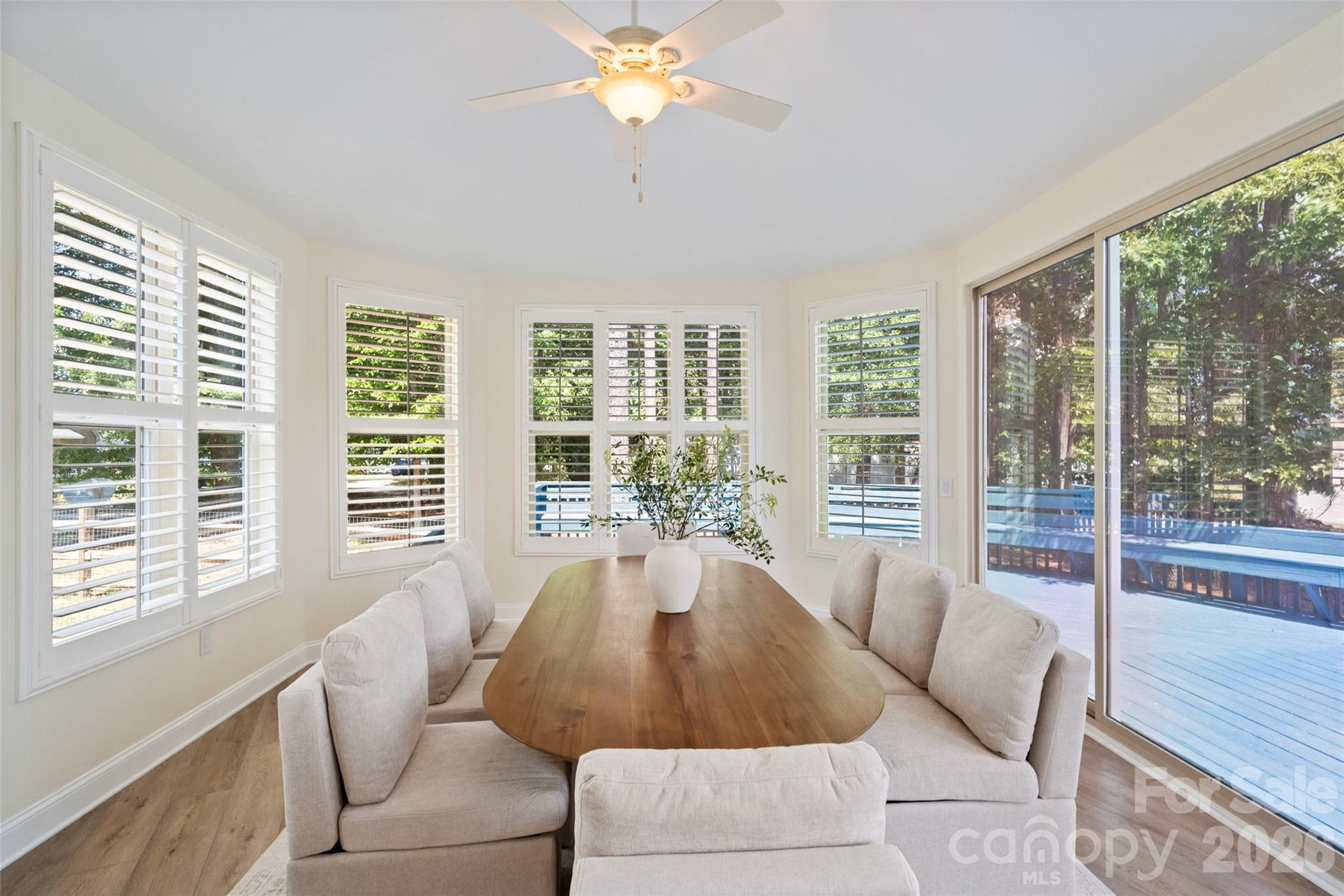 3911 Sandy Point Road York, SC 29745 - Photo 14 of 35