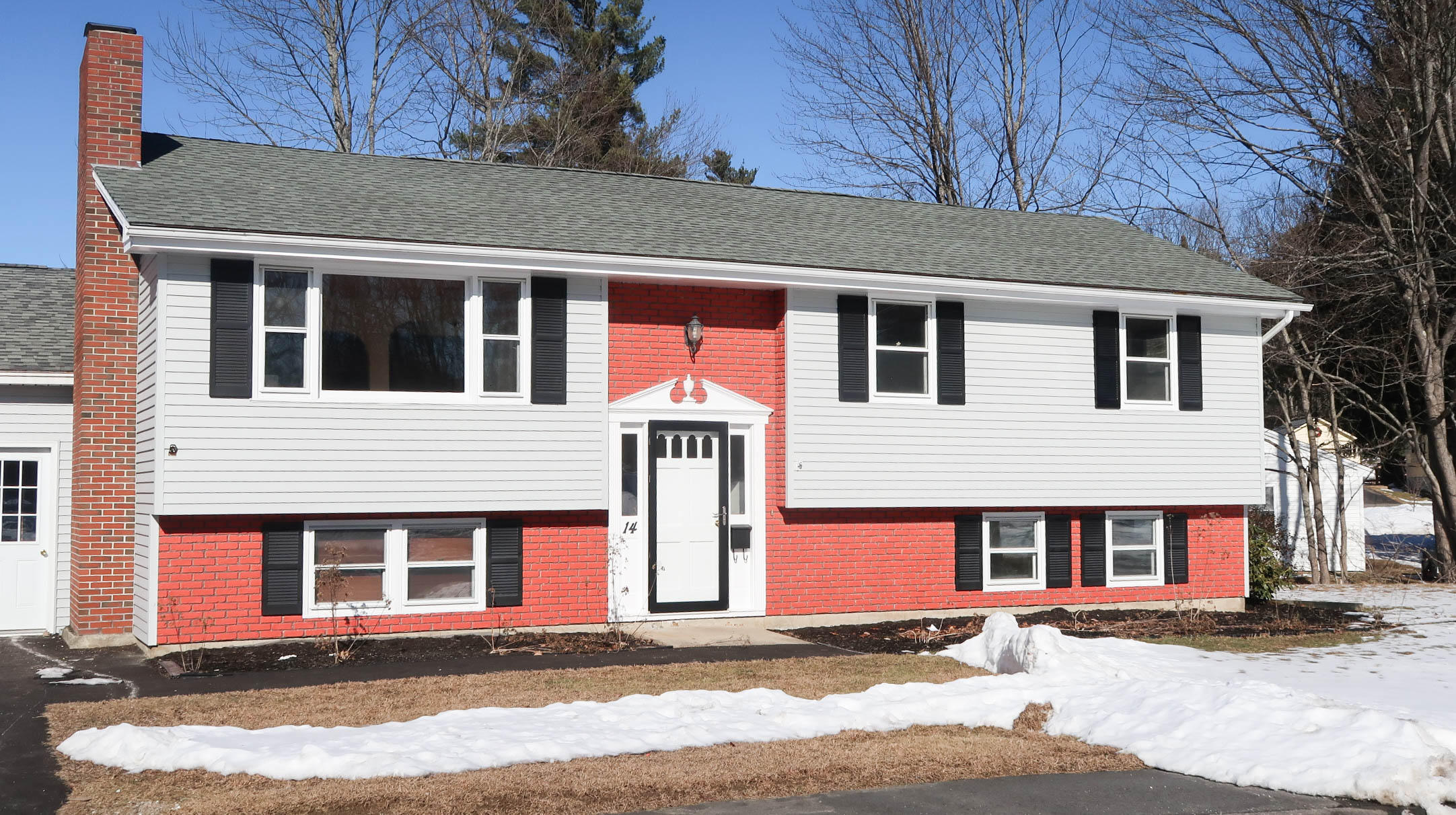 14 Indian Ridge Street Augusta, ME 04330 - Photo 31 of 32 IMG_0099