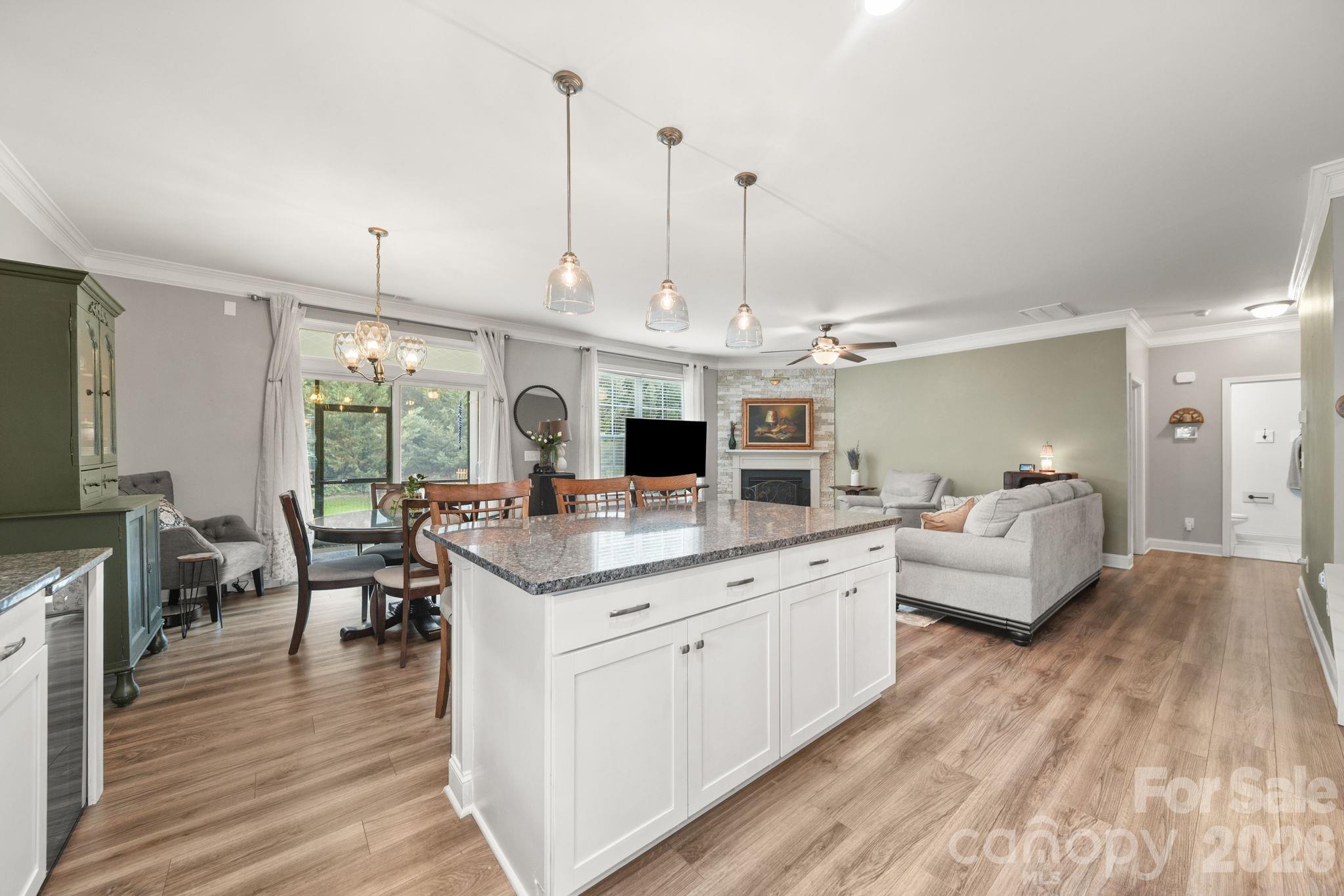 5021 Shadowbrook Road Waxhaw, NC 28173 - Photo 12 of 41