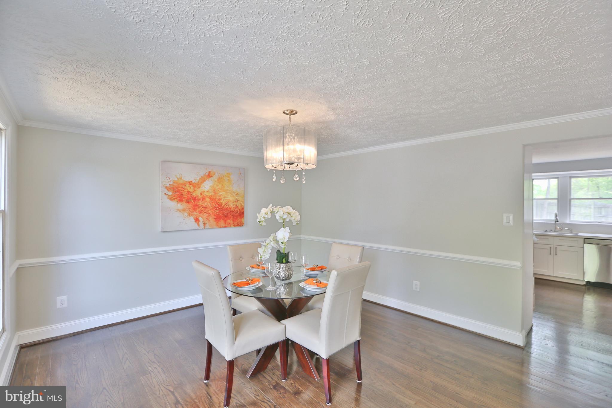 7832 Roundabout Way Springfield, VA 22153 - Photo 12 of 47