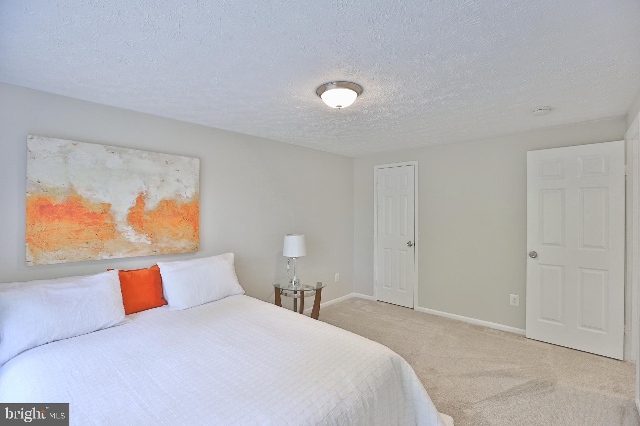 7832 Roundabout Way Springfield, VA 22153 - Photo 21 of 47