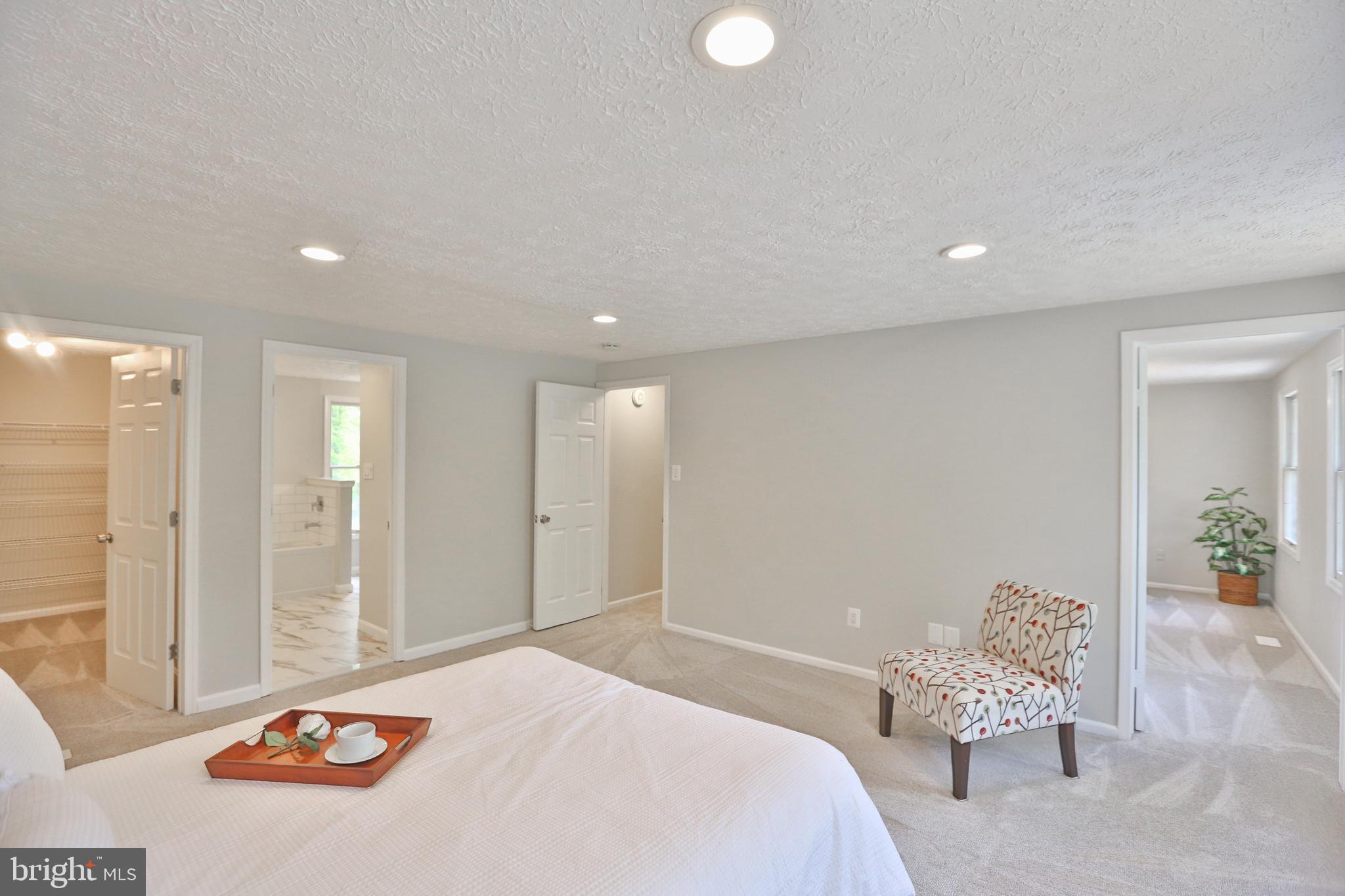 7832 Roundabout Way Springfield, VA 22153 - Photo 22 of 47