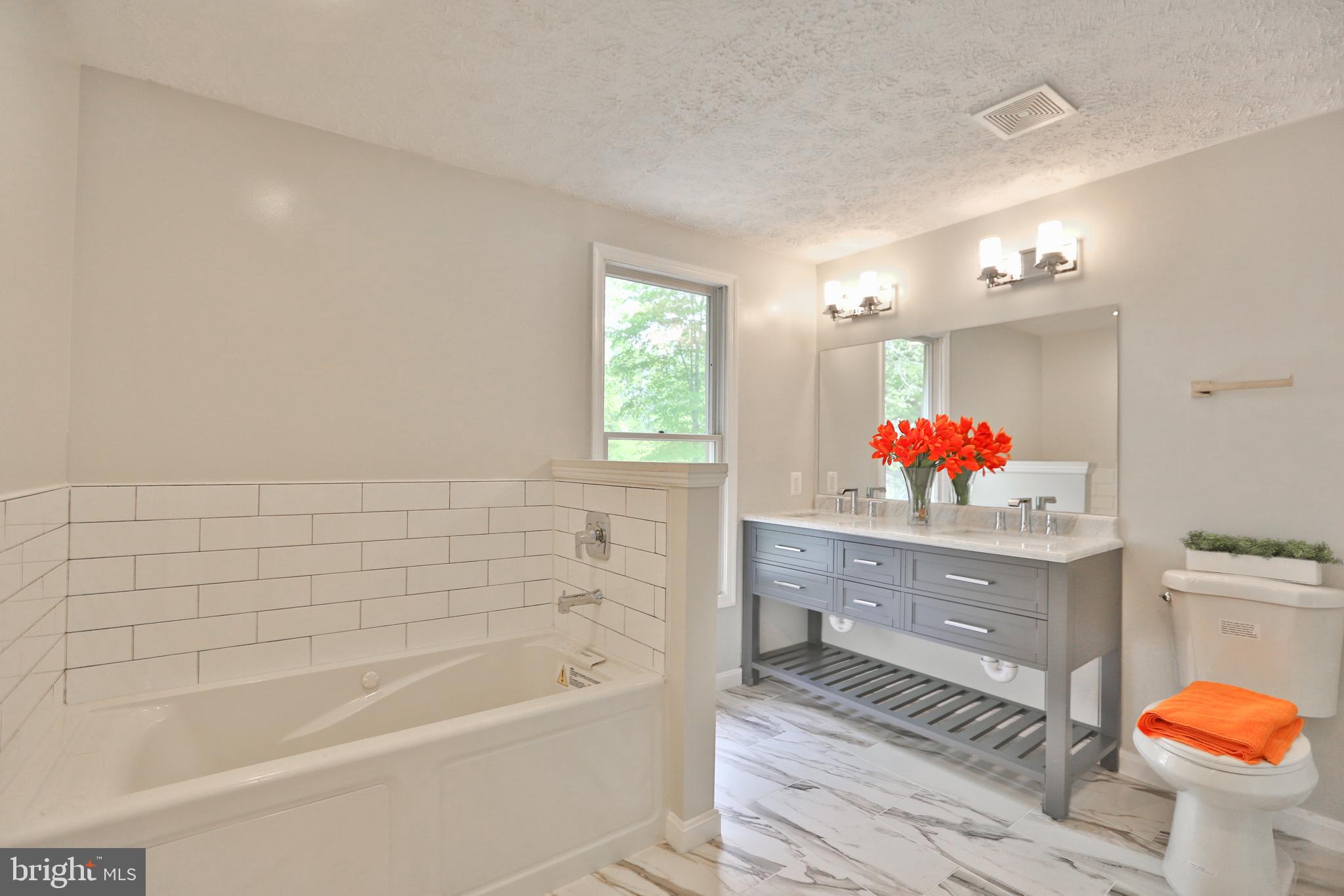 7832 Roundabout Way Springfield, VA 22153 - Photo 23 of 47