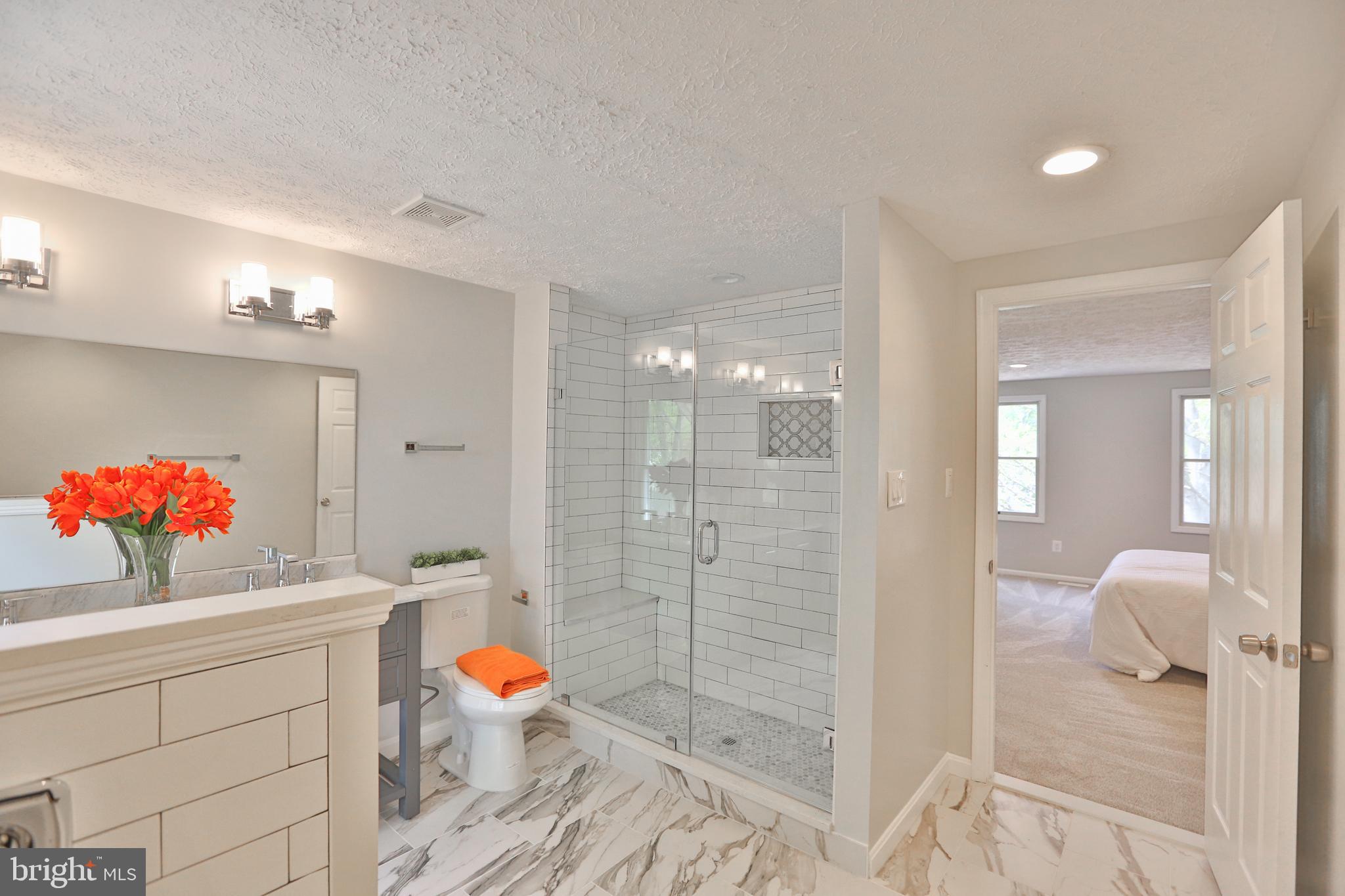 7832 Roundabout Way Springfield, VA 22153 - Photo 25 of 47