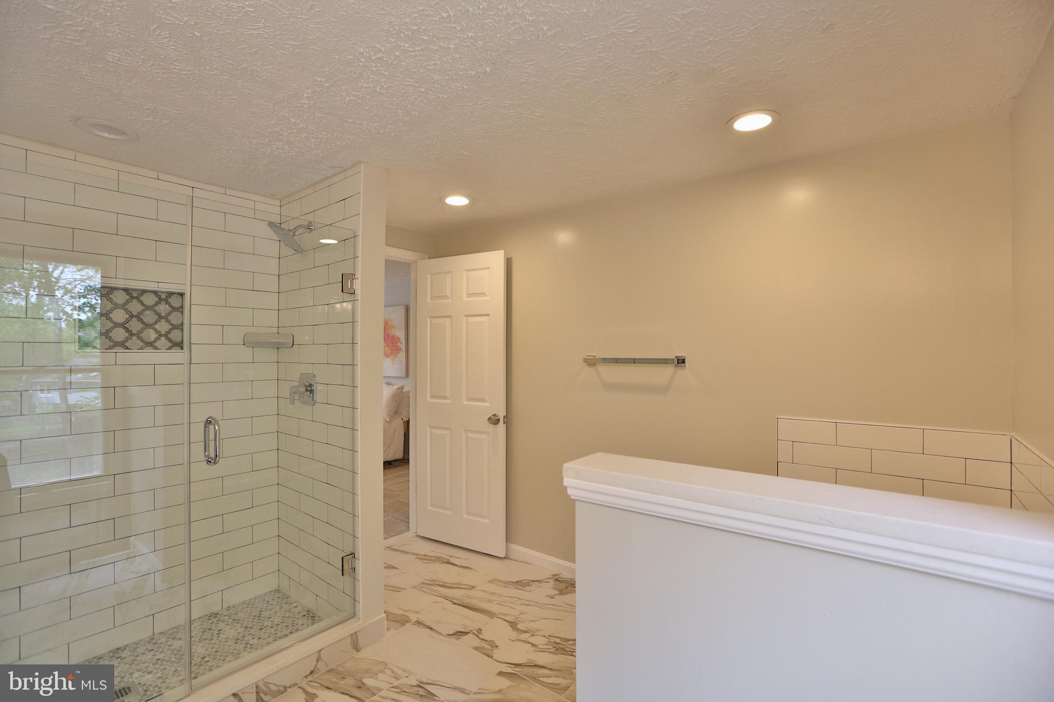 7832 Roundabout Way Springfield, VA 22153 - Photo 26 of 47
