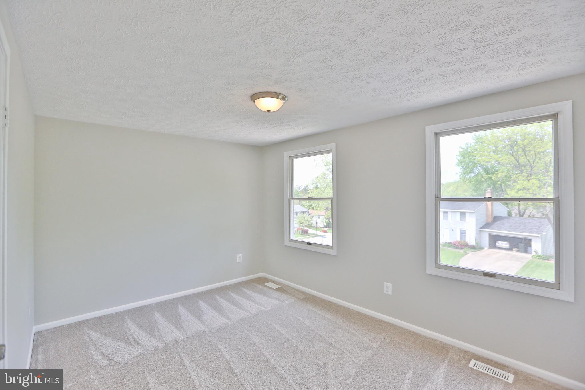 7832 Roundabout Way Springfield, VA 22153 - Photo 28 of 47