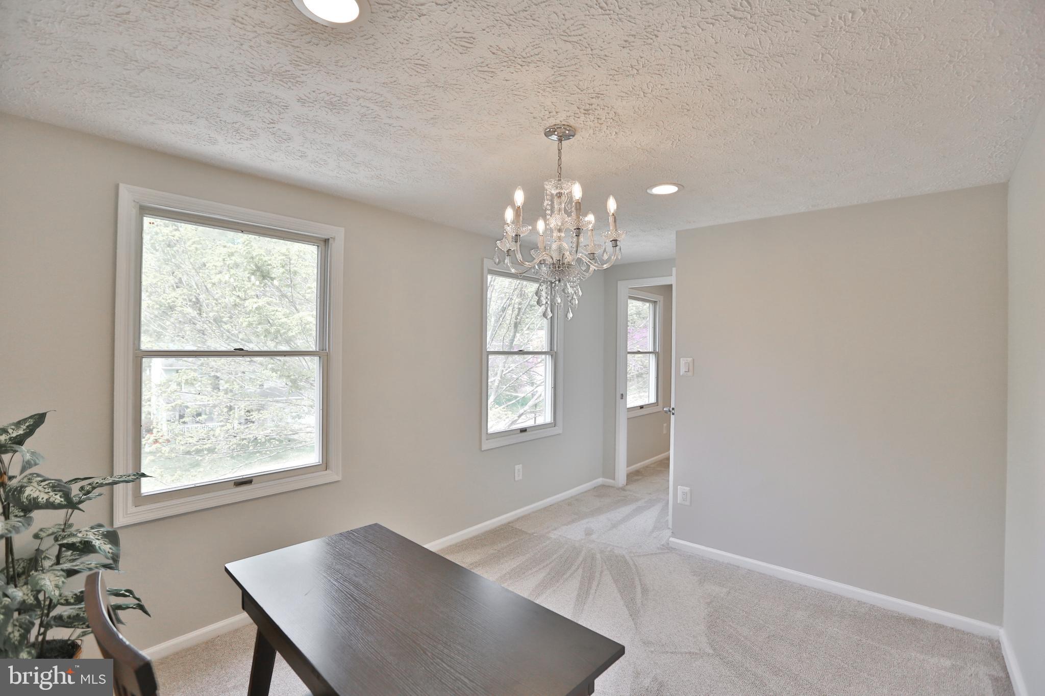 7832 Roundabout Way Springfield, VA 22153 - Photo 30 of 47
