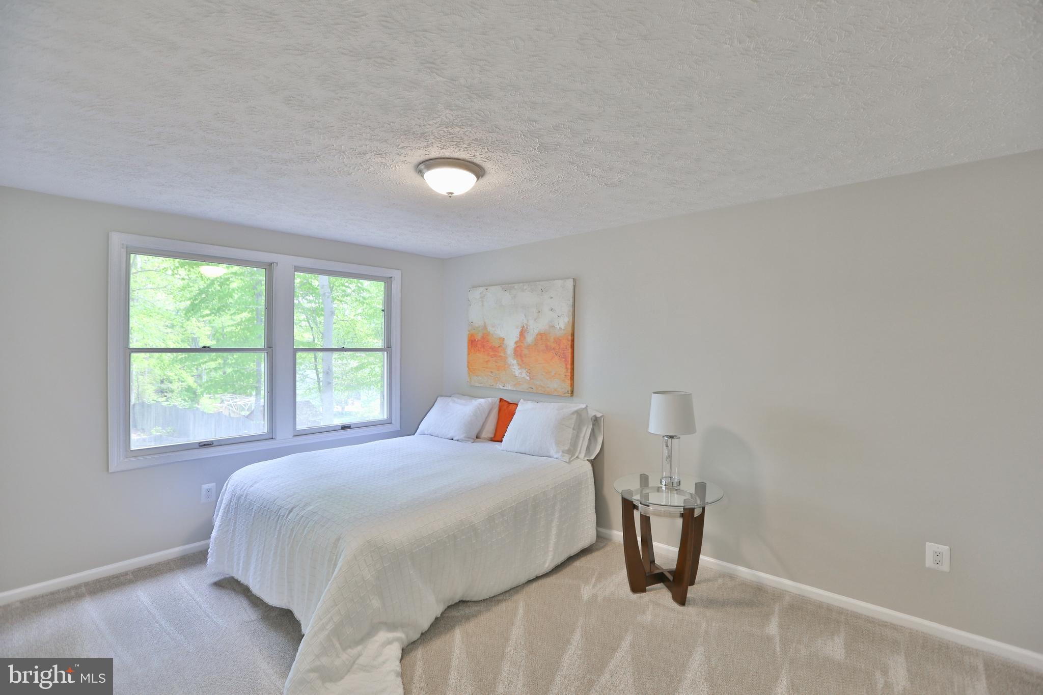 7832 Roundabout Way Springfield, VA 22153 - Photo 32 of 47