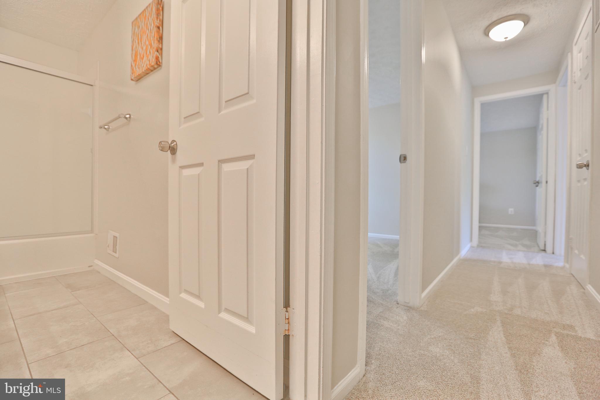 7832 Roundabout Way Springfield, VA 22153 - Photo 34 of 47