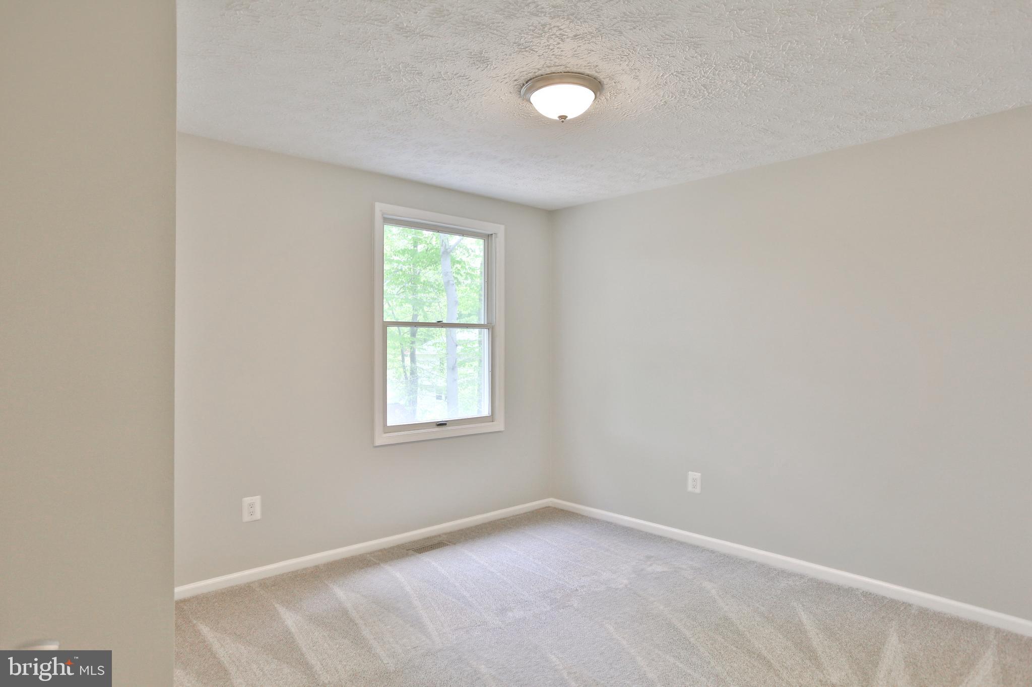 7832 Roundabout Way Springfield, VA 22153 - Photo 35 of 47