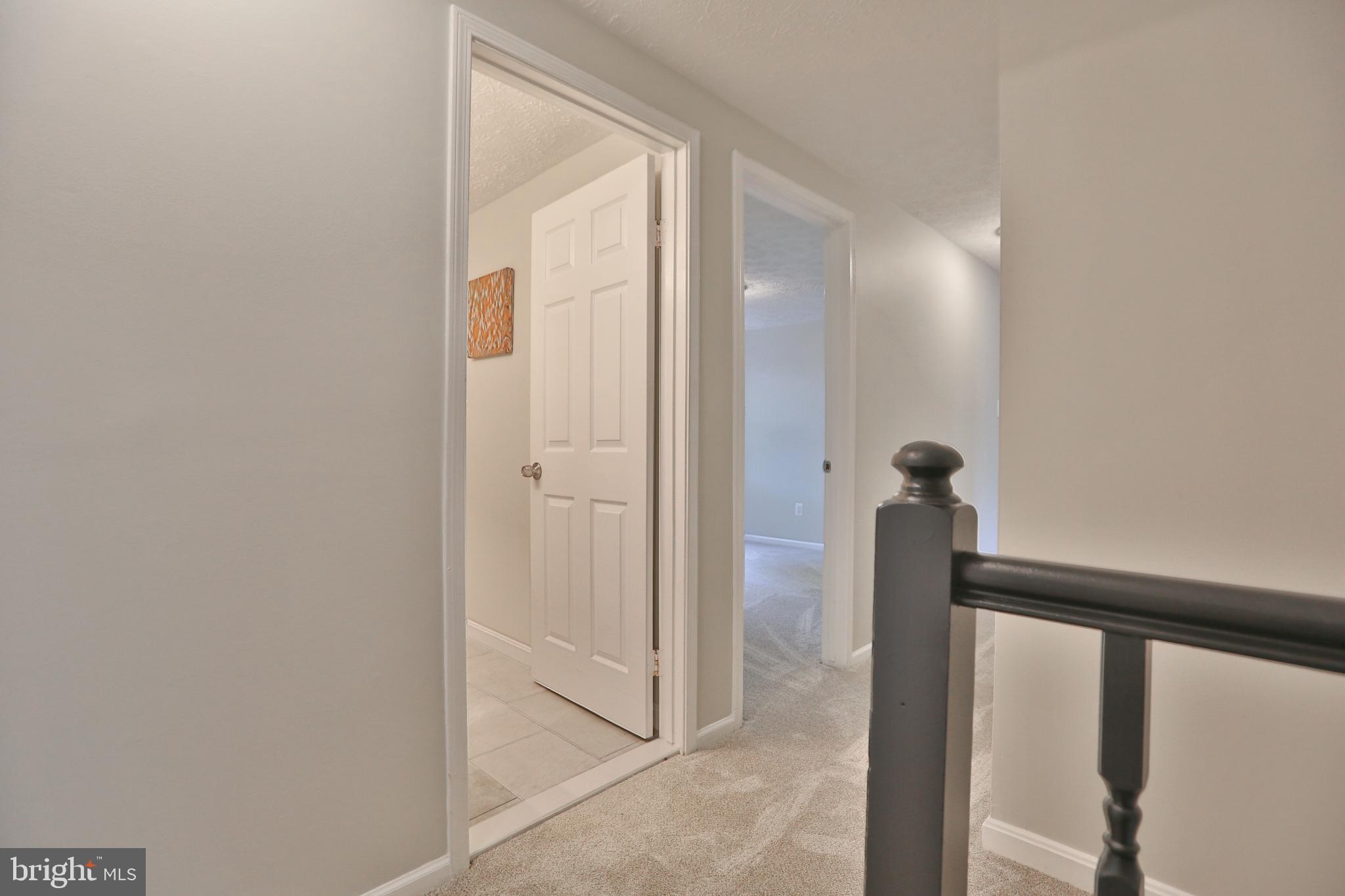 7832 Roundabout Way Springfield, VA 22153 - Photo 36 of 47