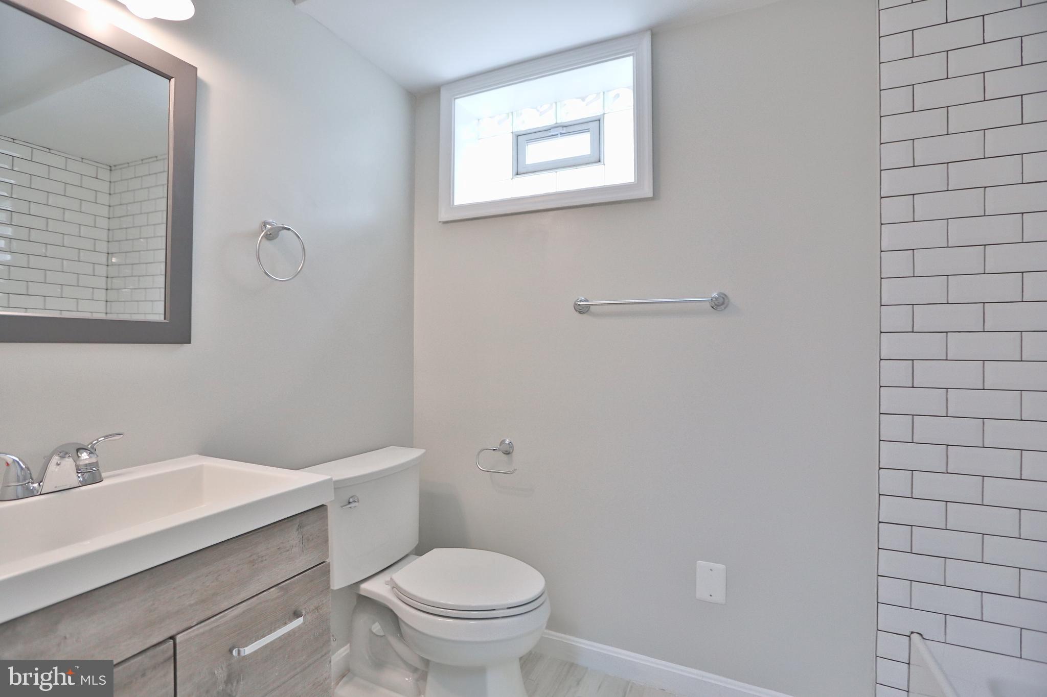 7832 Roundabout Way Springfield, VA 22153 - Photo 41 of 47