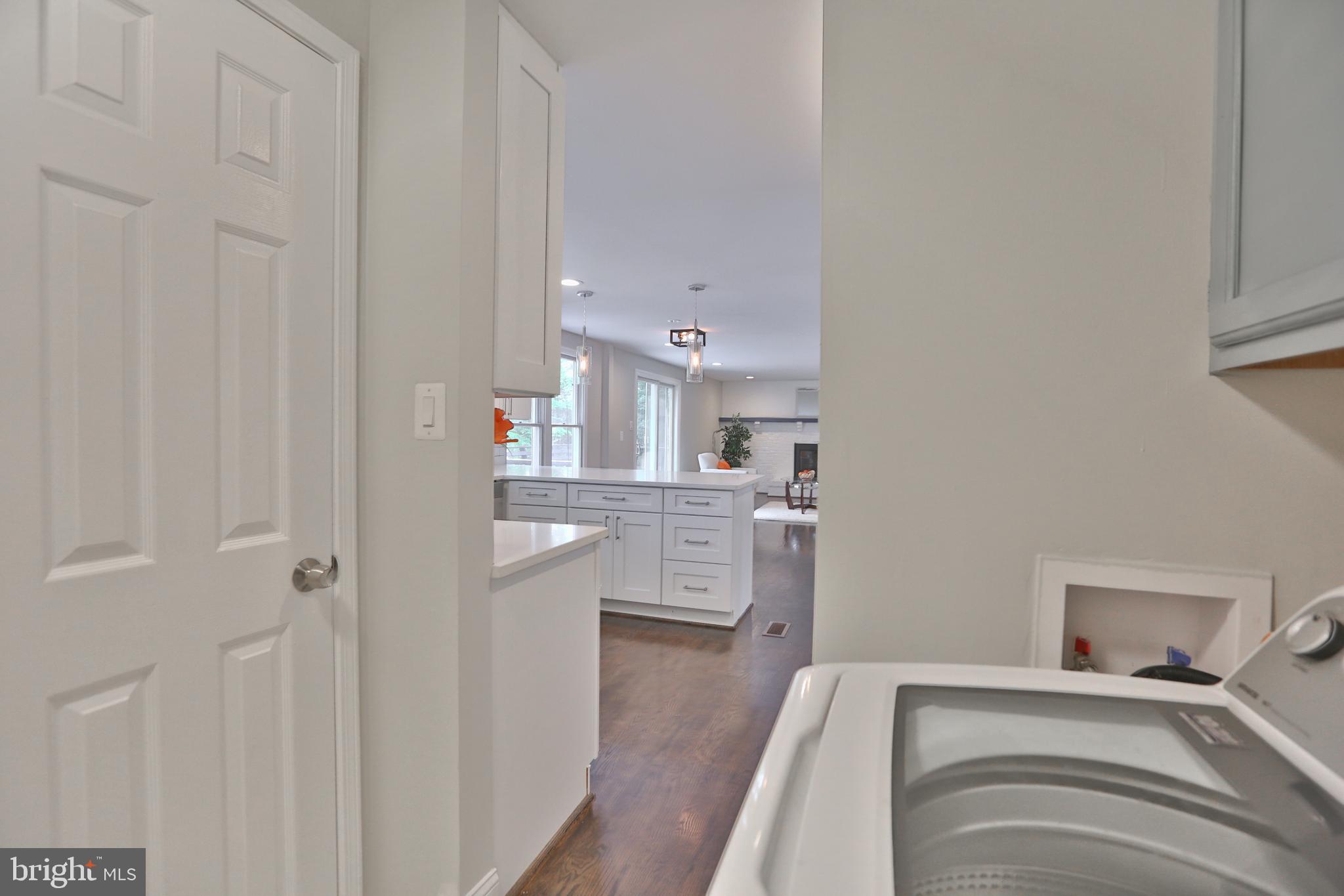 7832 Roundabout Way Springfield, VA 22153 - Photo 42 of 47