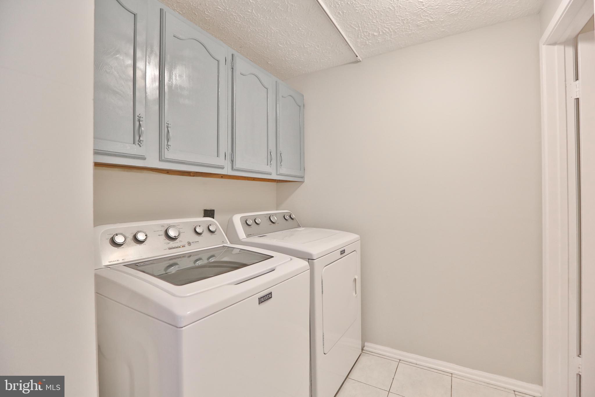 7832 Roundabout Way Springfield, VA 22153 - Photo 43 of 47