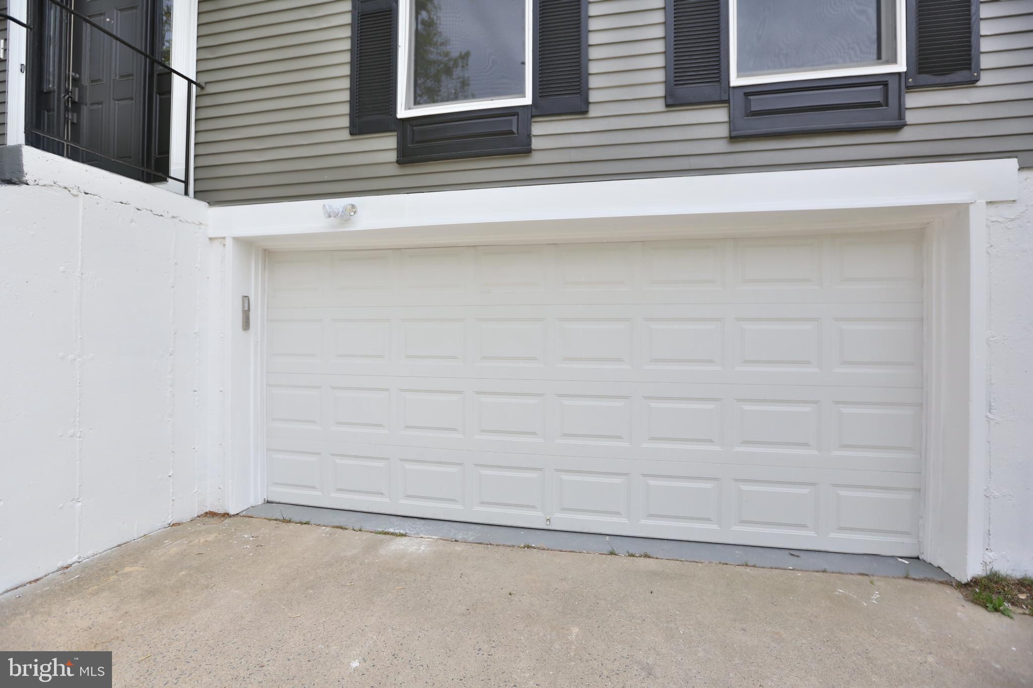 7832 Roundabout Way Springfield, VA 22153 - Photo 45 of 47