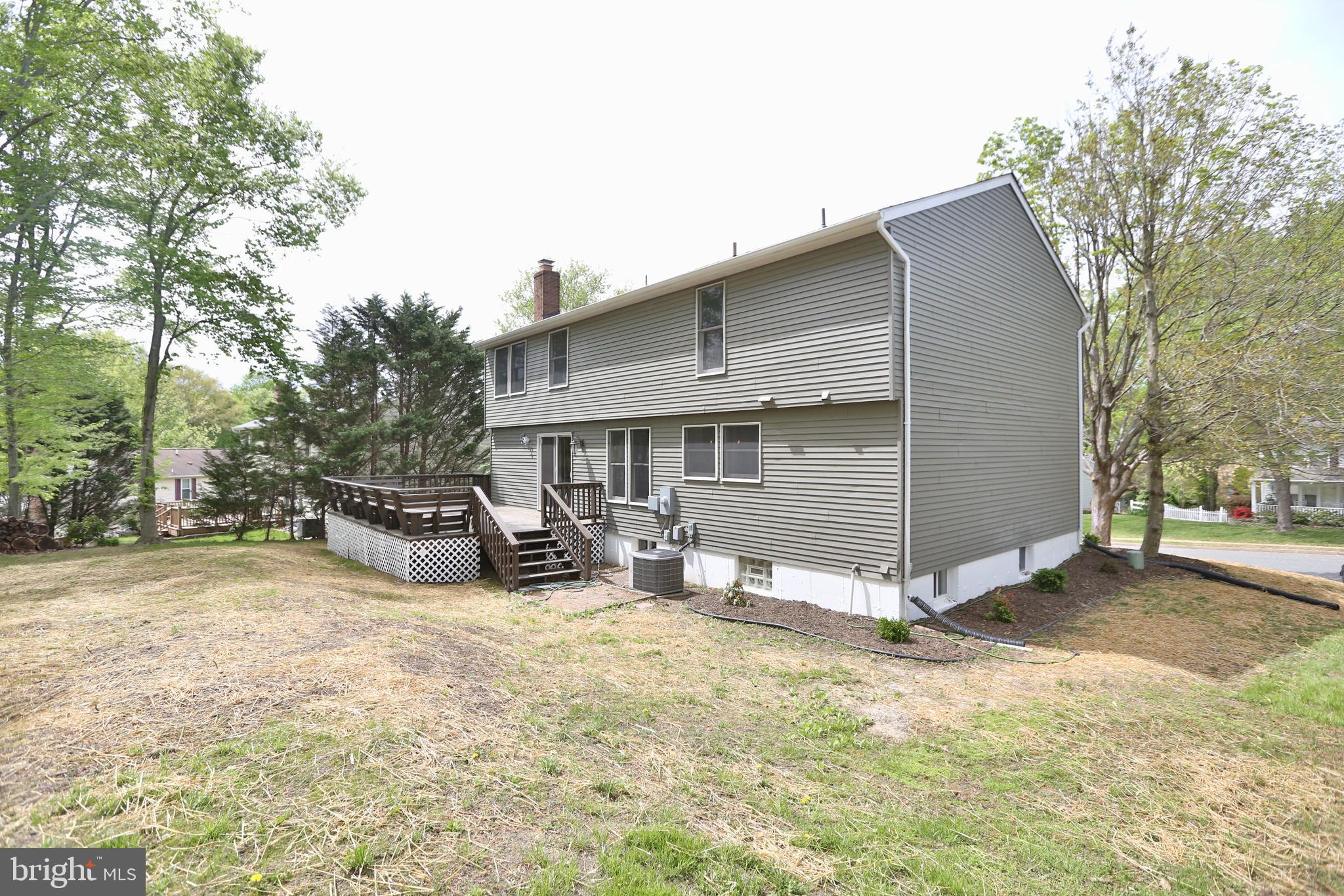 7832 Roundabout Way Springfield, VA 22153 - Photo 47 of 47