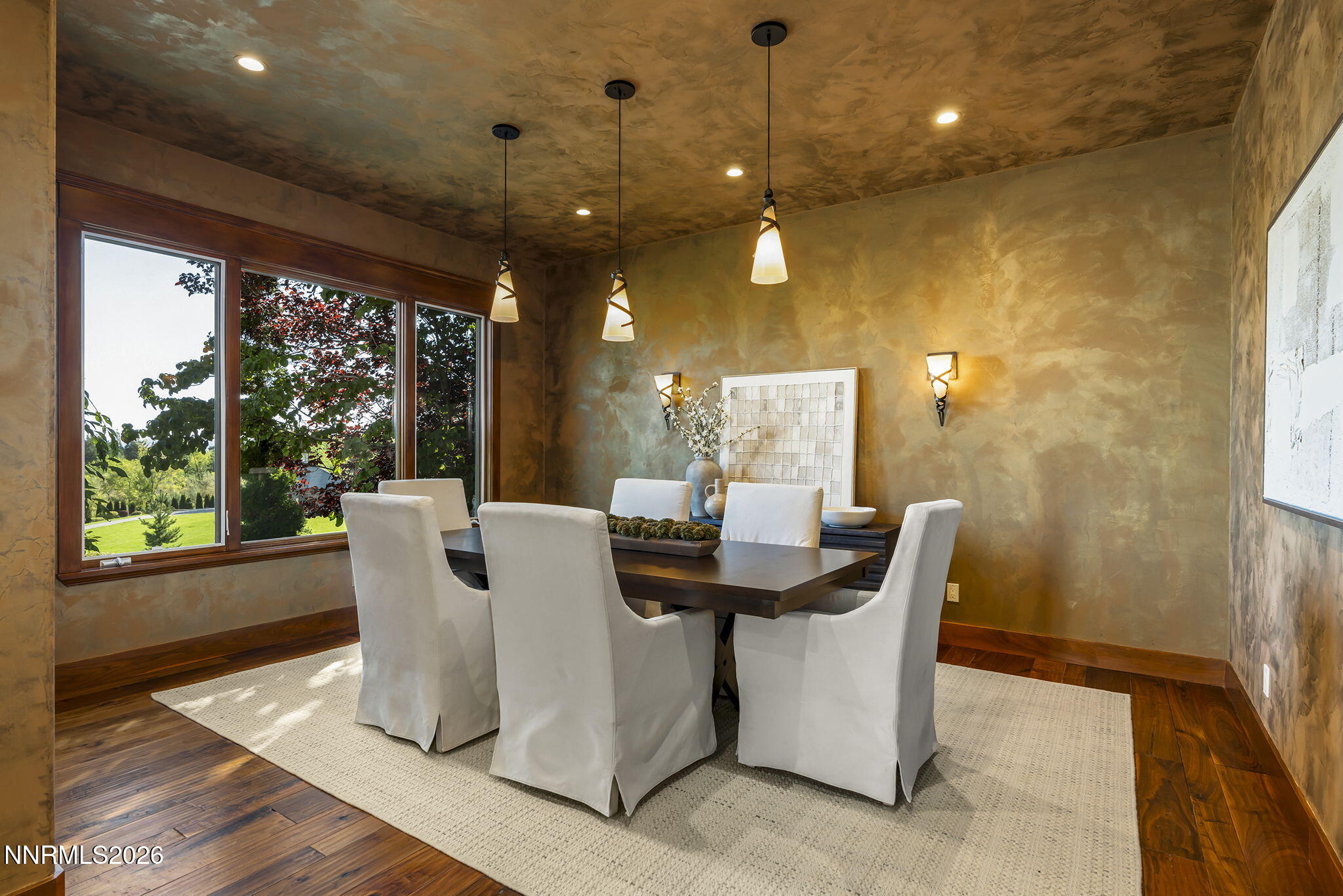 792 Aspen Trail Reno, NV 89519 - Photo 21 of 122 34-web-or-mls-_DSC2934