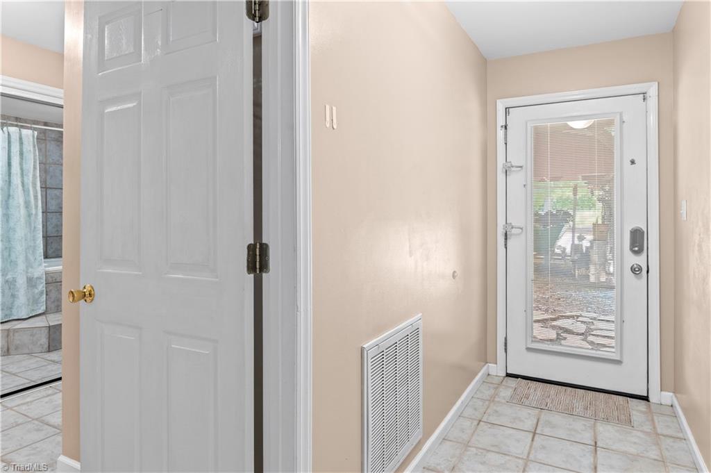1456 Farmer Road Denton, NC 27239 - Photo 23 of 32 Gallery Image 23