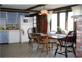 54 Raymond Road Nottingham, NH 03290 - Photo 3 of 9