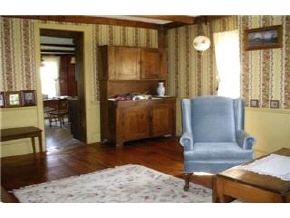 54 Raymond Road Nottingham, NH 03290 - Photo 5 of 9