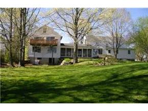 54 Raymond Road Nottingham, NH 03290 - Photo 6 of 9