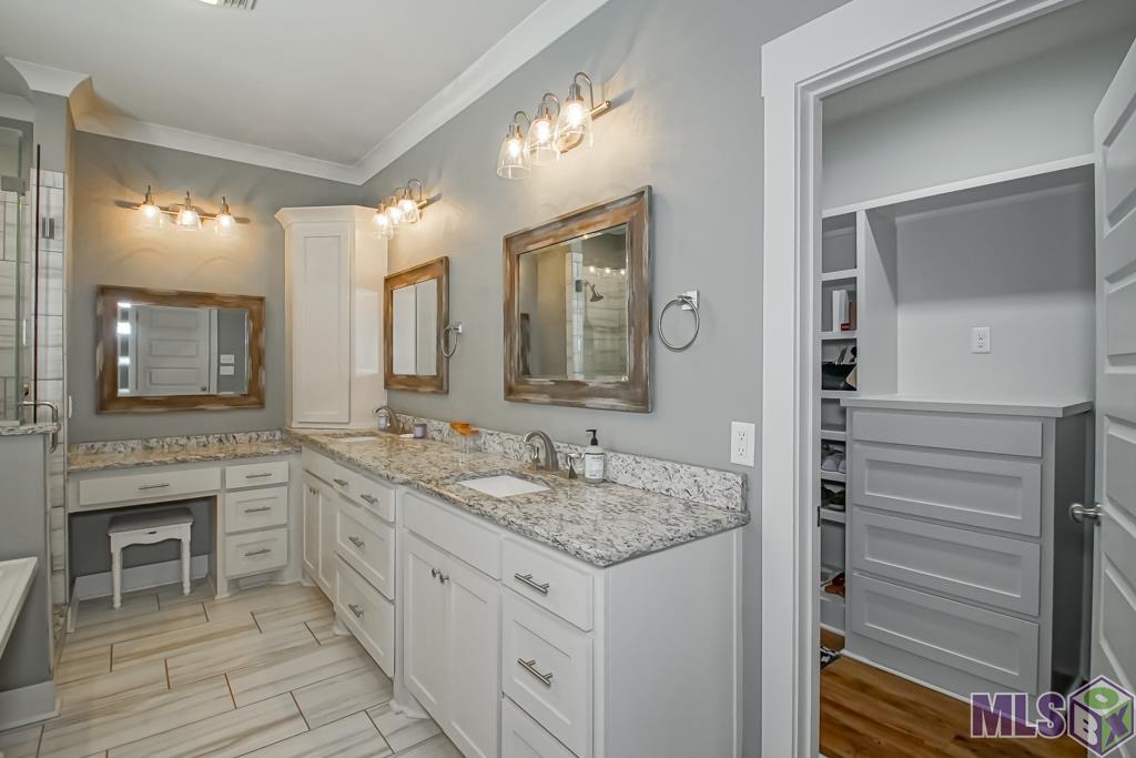 34951 Clinton Allen Road Denham Springs, LA 70706 - Photo 20 of 44