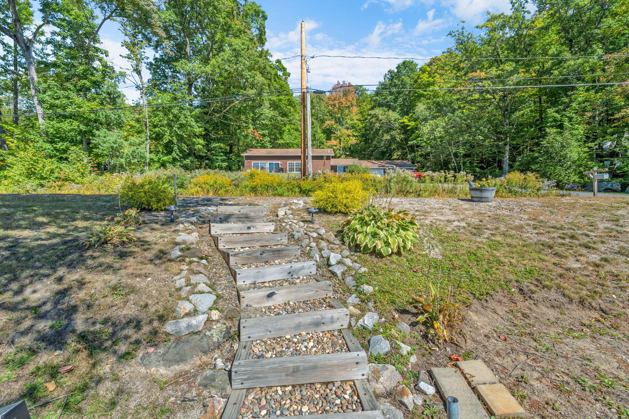 173 Little Wilson Pond Road Turner, ME 04282 - Photo 47 of 63 49-web-or-mls-173-little-wilson-pond-rd
