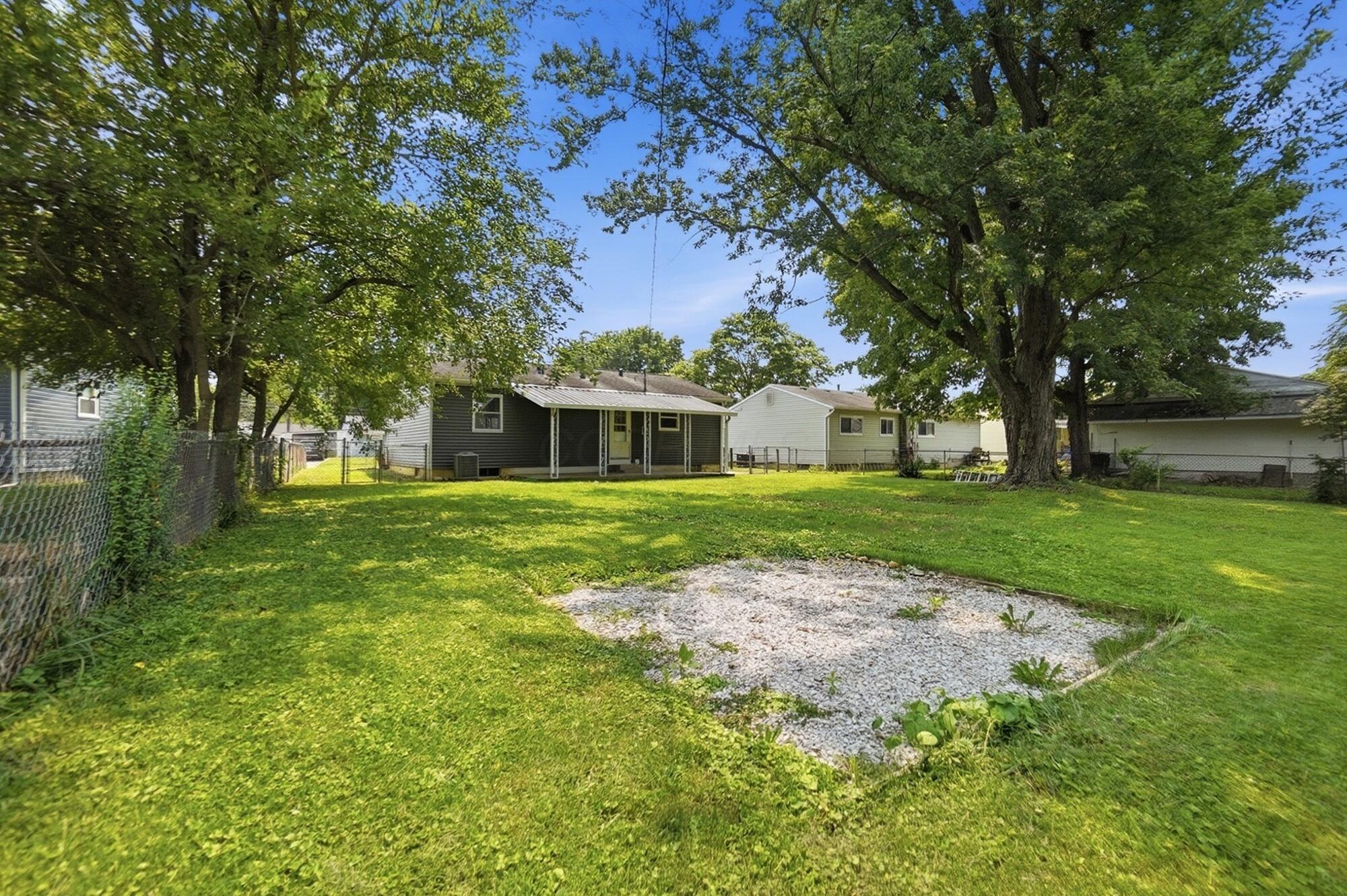 5474 Inlet Drive Columbus, OH 43232 - Photo 21 of 21 048