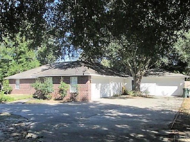3400 Pine Forest Road Cantonment, FL 32533 - Photo 2 of 4 Gallery Image 2