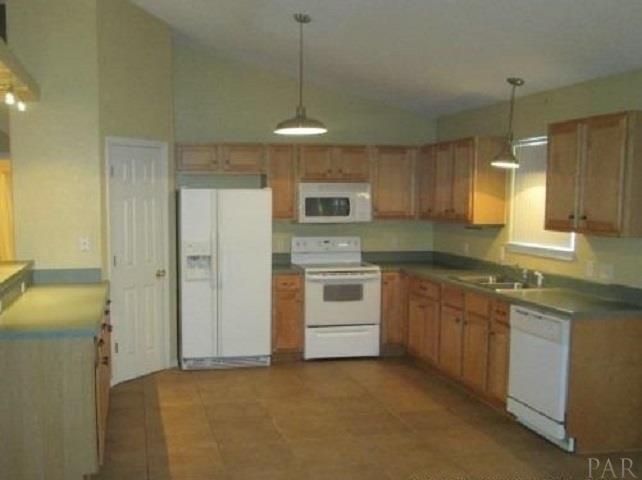 3400 Pine Forest Road Cantonment, FL 32533 - Photo 4 of 4 Gallery Image 4