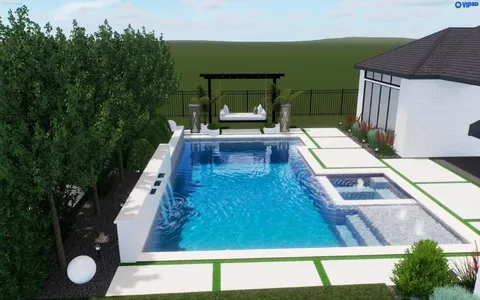 $1,849,000 | 508 Spyglass Court, Heath, TX 75032