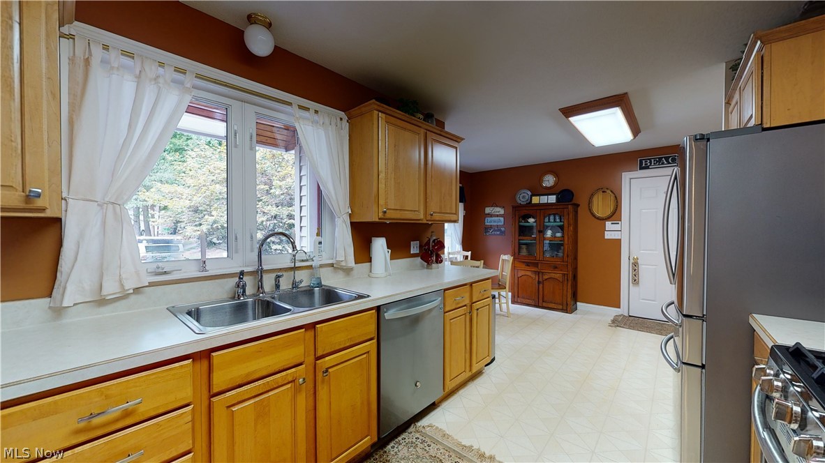 3018 Millboro Road Silver Lake, OH 44224 - Photo 24 of 34