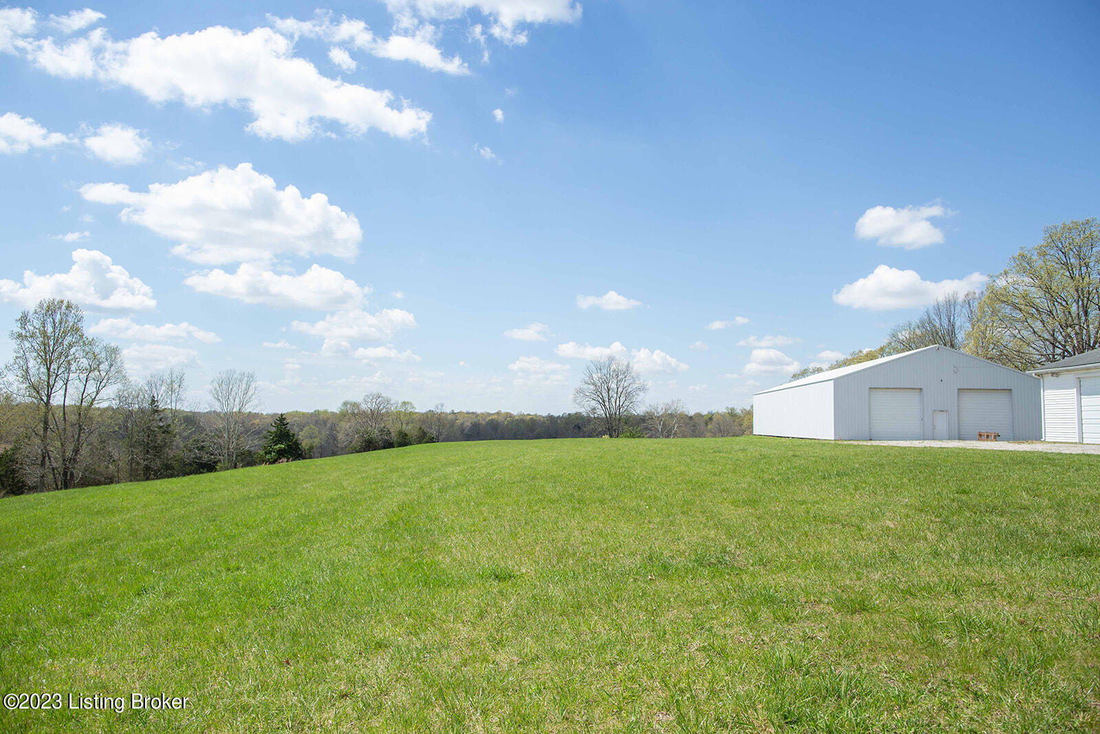 1929 Mt Zion Road Frankfort, KY 40601 - Photo 14 of 55 Exterior Small (13 of 54)